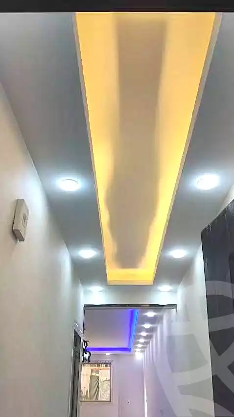 https://aqarmap.com.eg/ar/listing/7073054-for-sale-cairo-faisal-el-arbaeen-st