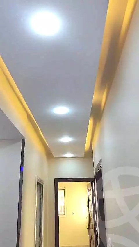 https://aqarmap.com.eg/ar/listing/7073054-for-sale-cairo-faisal-el-arbaeen-st