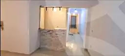 https://aqarmap.com.eg/ar/listing/7073051-for-sale-cairo-nozha-2