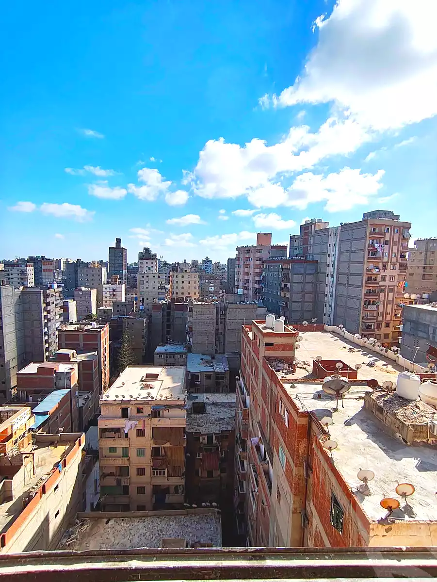 https://aqarmap.com.eg/ar/listing/7073059-for-sale-alexandria-el-mandara-alex-el-mandara-qebli