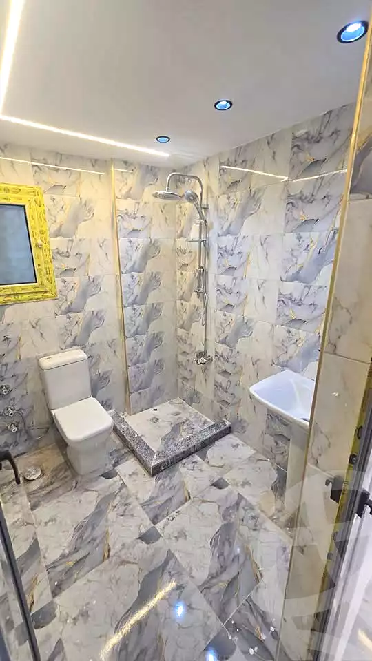 https://aqarmap.com.eg/en/listing/7073061-for-sale-alexandria-al-agamy-lbytsh-ain-shams-st