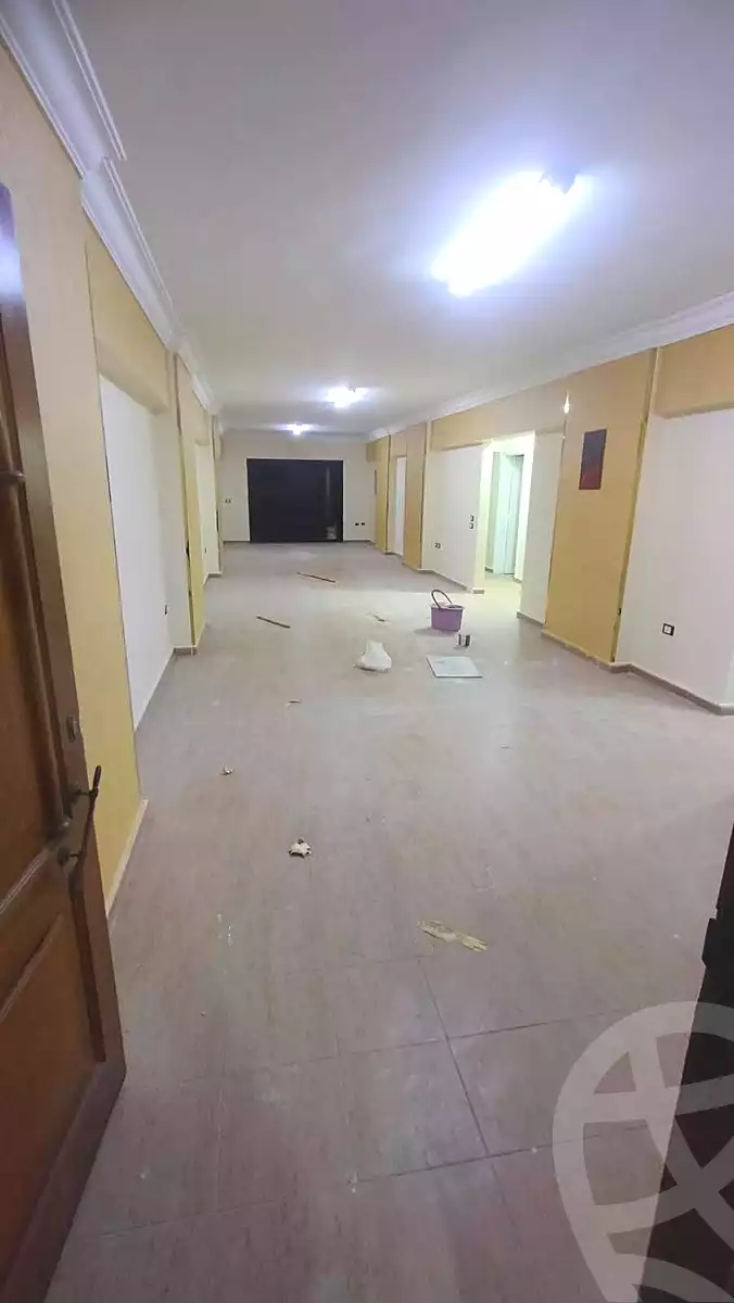 https://aqarmap.com.eg/en/listing/7073053-for-rent-cairo-helwan-helwan-el-sharkeya-ryad-pasha-st