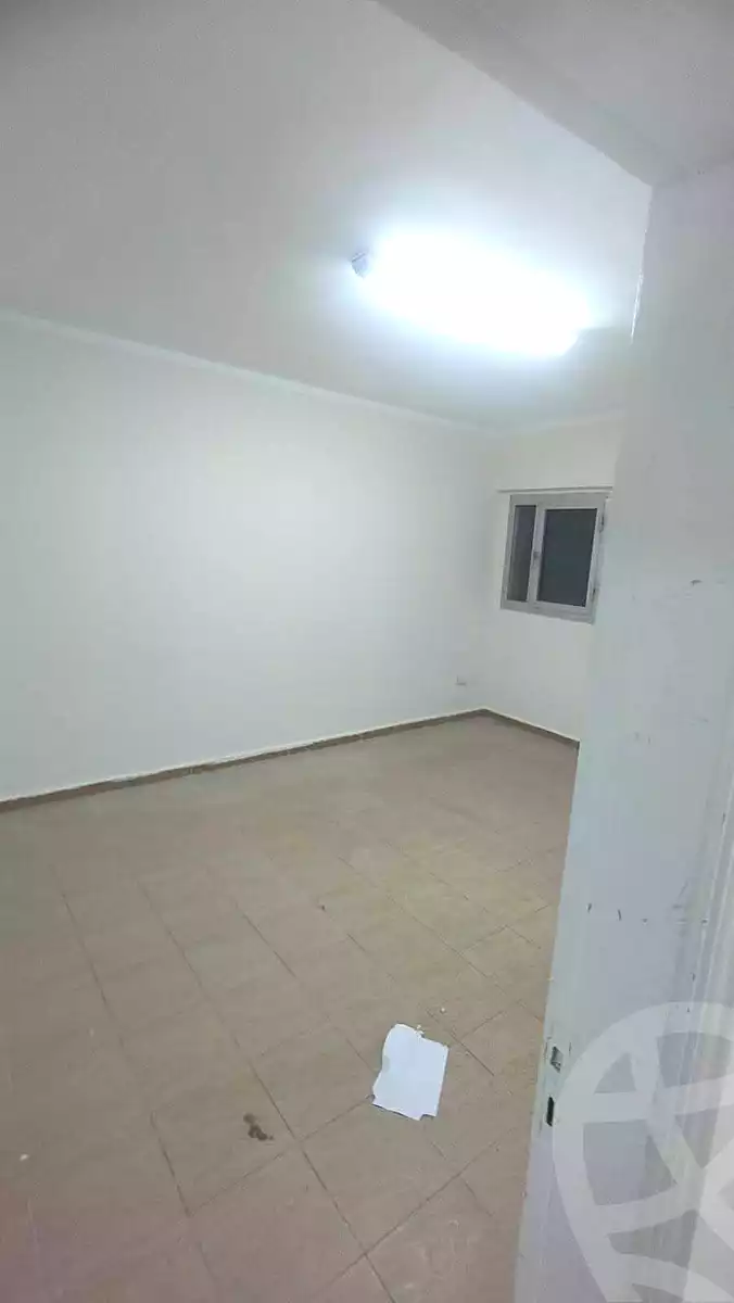 https://aqarmap.com.eg/en/listing/7073053-for-rent-cairo-helwan-helwan-el-sharkeya-ryad-pasha-st