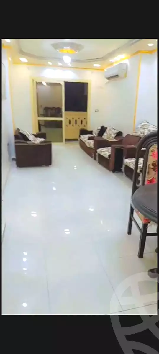 https://aqarmap.com.eg/en/listing/7073057-for-sale-cairo-faisal-el-matbeaa-nabeel-taha-st