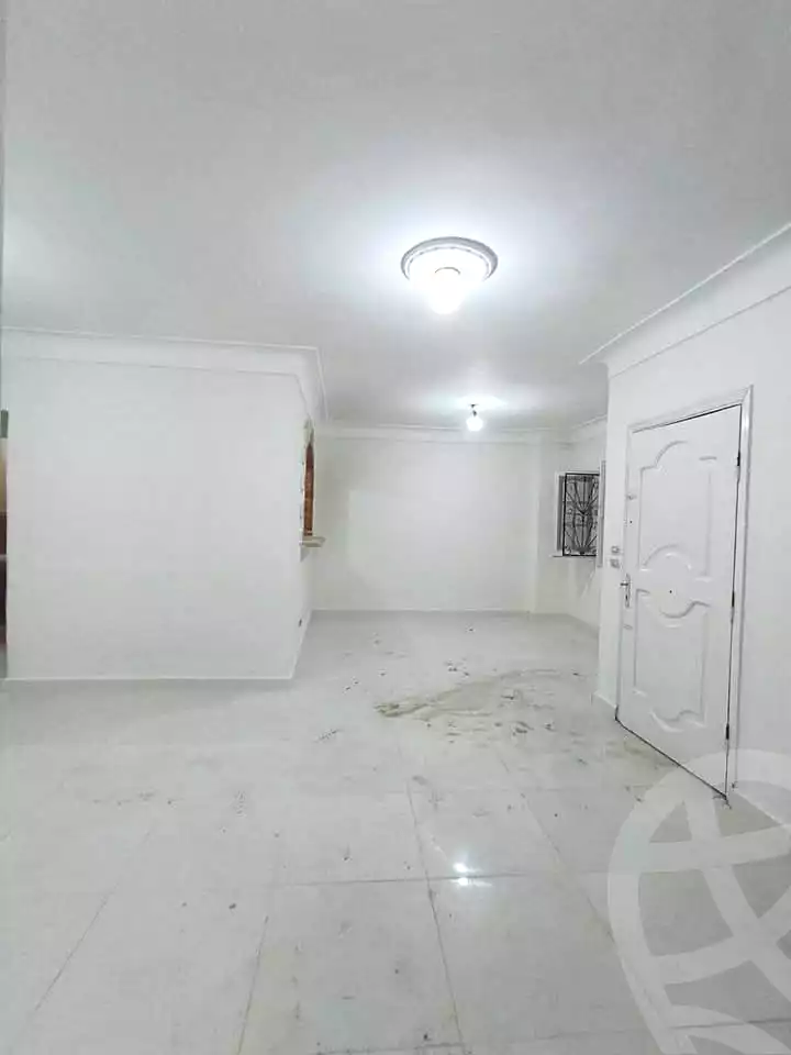 https://aqarmap.com.eg/ar/listing/7073068-for-sale-alexandria-al-agamy-lbytsh
