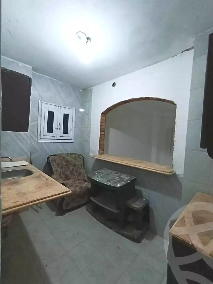 https://aqarmap.com.eg/ar/listing/7073068-for-sale-alexandria-al-agamy-lbytsh