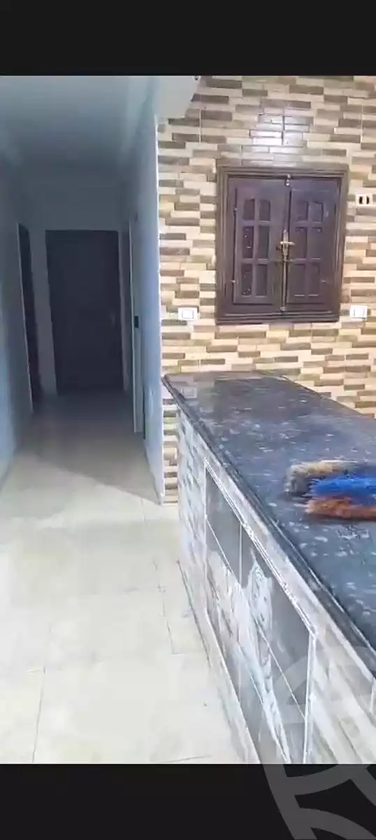 https://aqarmap.com.eg/en/listing/7073071-for-sale-cairo-faisal-el-tawabeq-el-mansheya-st