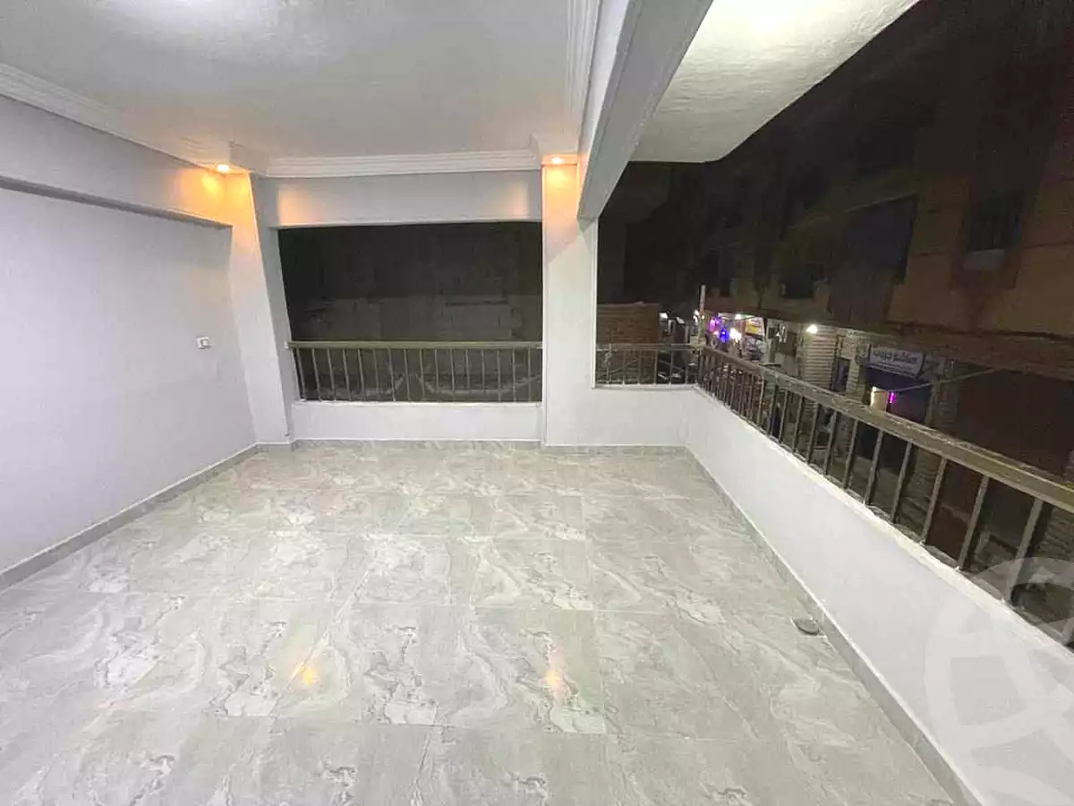 https://aqarmap.com.eg/ar/listing/7073073-for-sale-alexandria-al-agamy-el-hanouvel