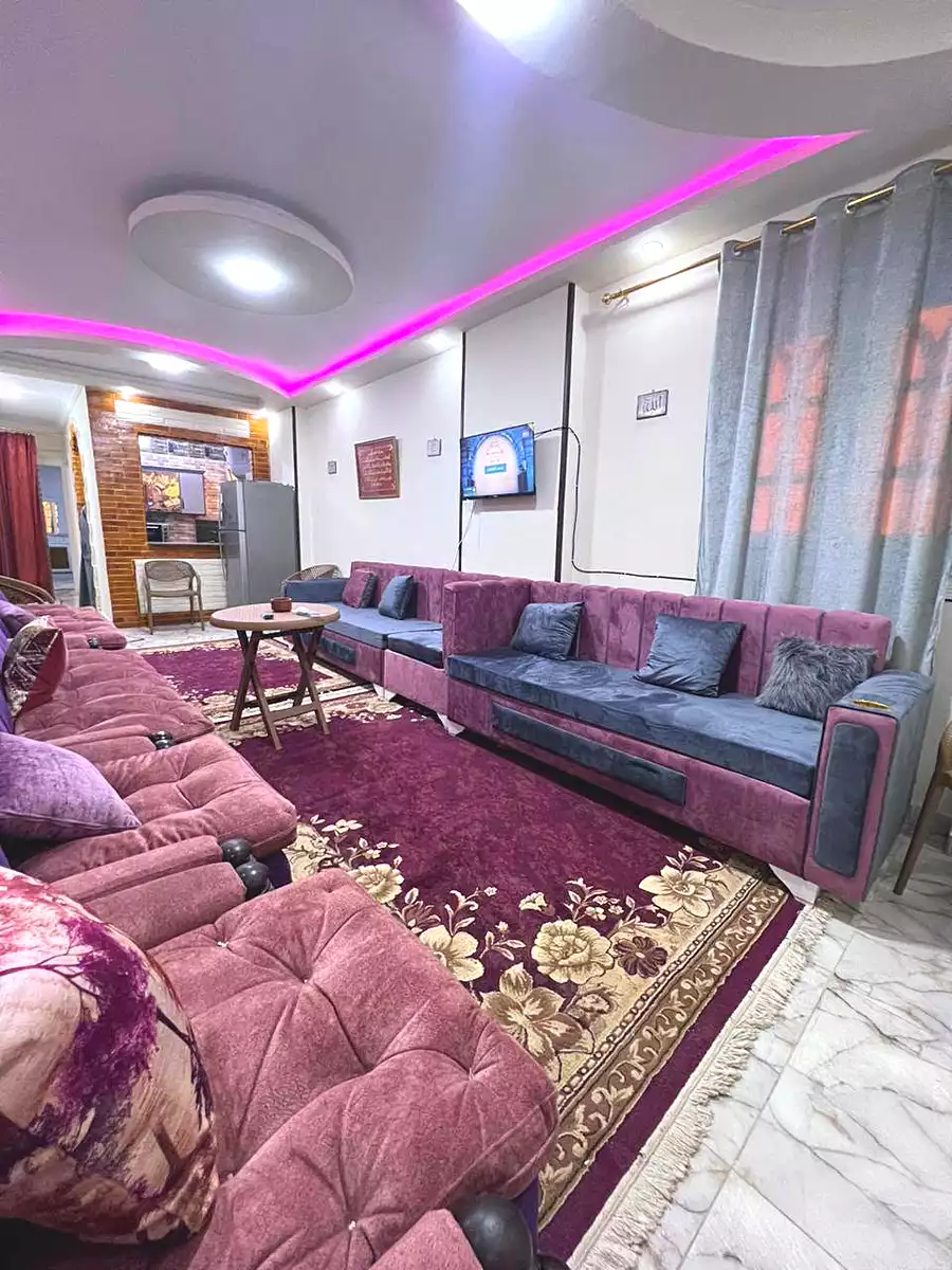 https://aqarmap.com.eg/ar/listing/7073076-for-sale-alexandria-al-agamy-shataa-el-nakheel