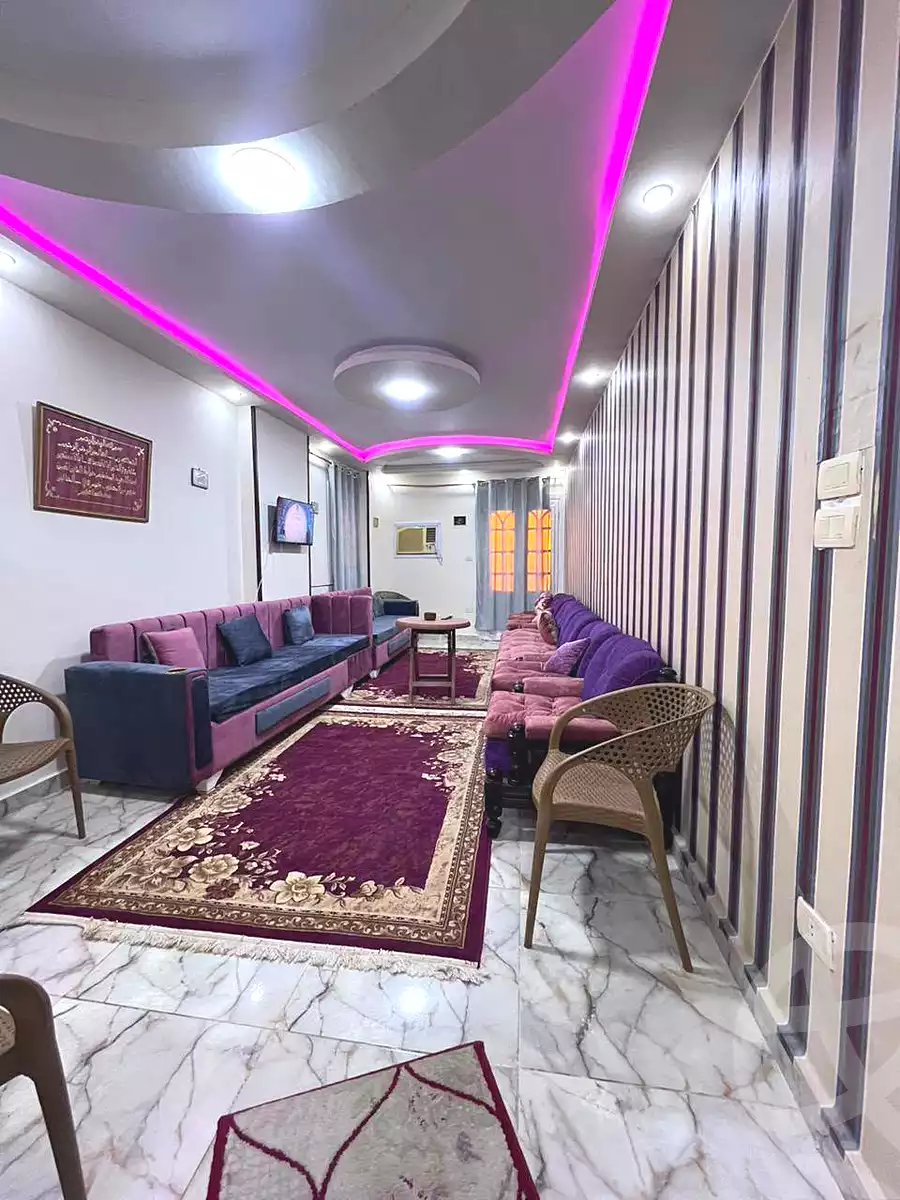 https://aqarmap.com.eg/ar/listing/7073076-for-sale-alexandria-al-agamy-shataa-el-nakheel