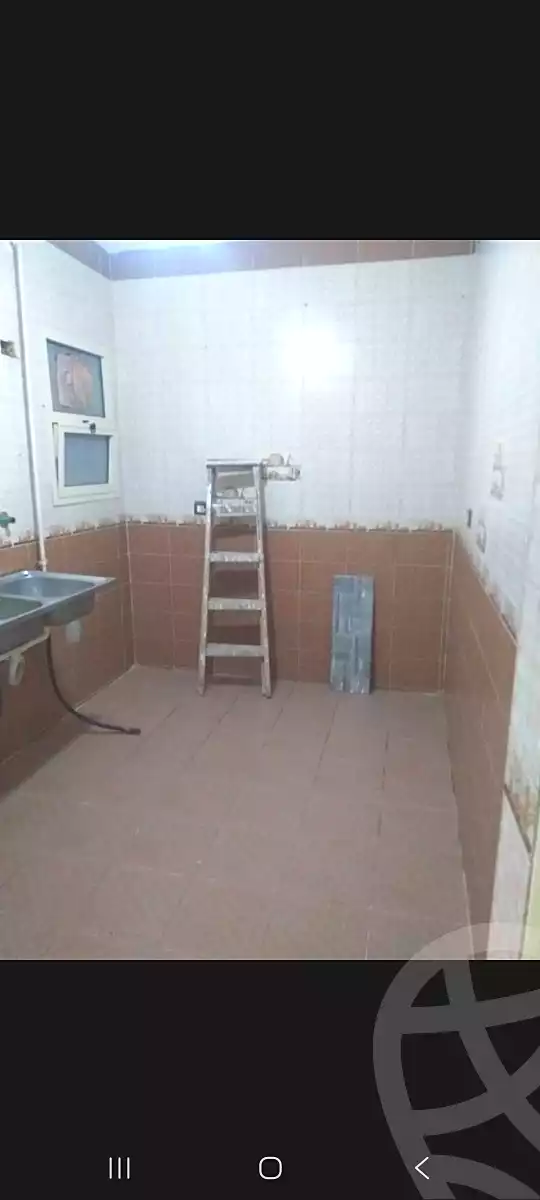 https://aqarmap.com.eg/ar/listing/7073082-for-sale-cairo-faisal-kafr-tohormos-queen-nazli-st