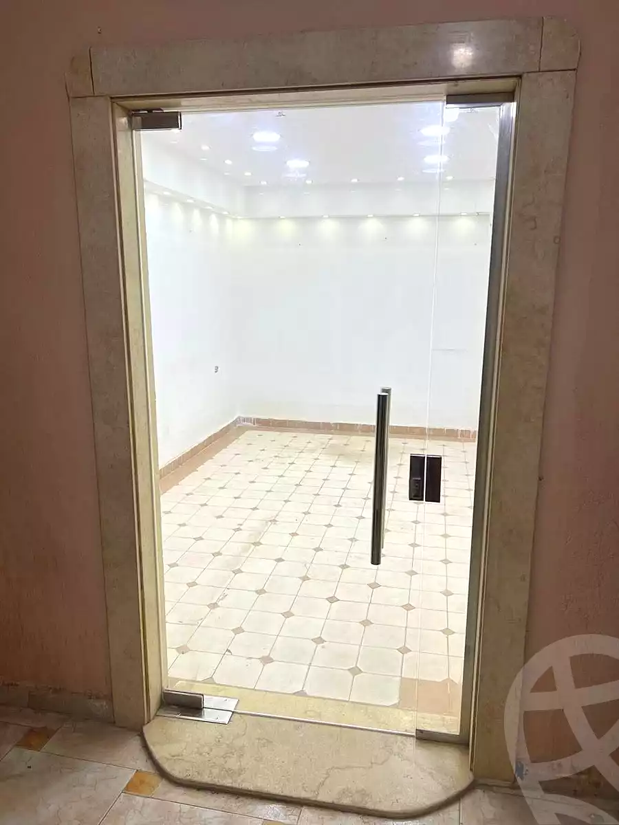 https://aqarmap.com.eg/ar/listing/7073079-for-rent-alexandria-al-agamy