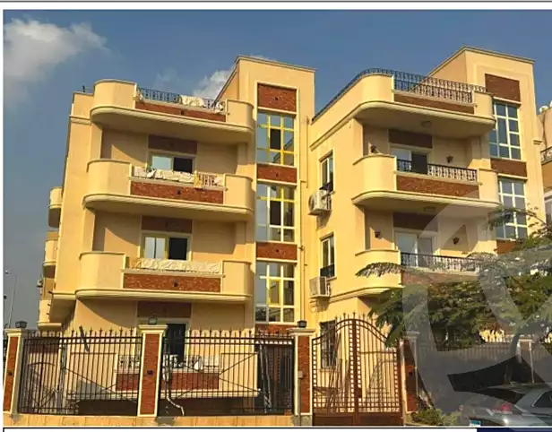 https://aqarmap.com.eg/ar/listing/7073062-for-sale-cairo-new-cairo-el-banafsg-el-banafsag-11-suleiman-al-halabi-st