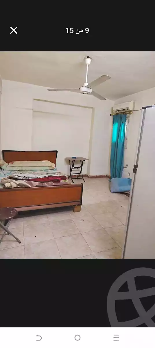 https://aqarmap.com.eg/en/listing/7073091-for-rent-cairo-el-haram