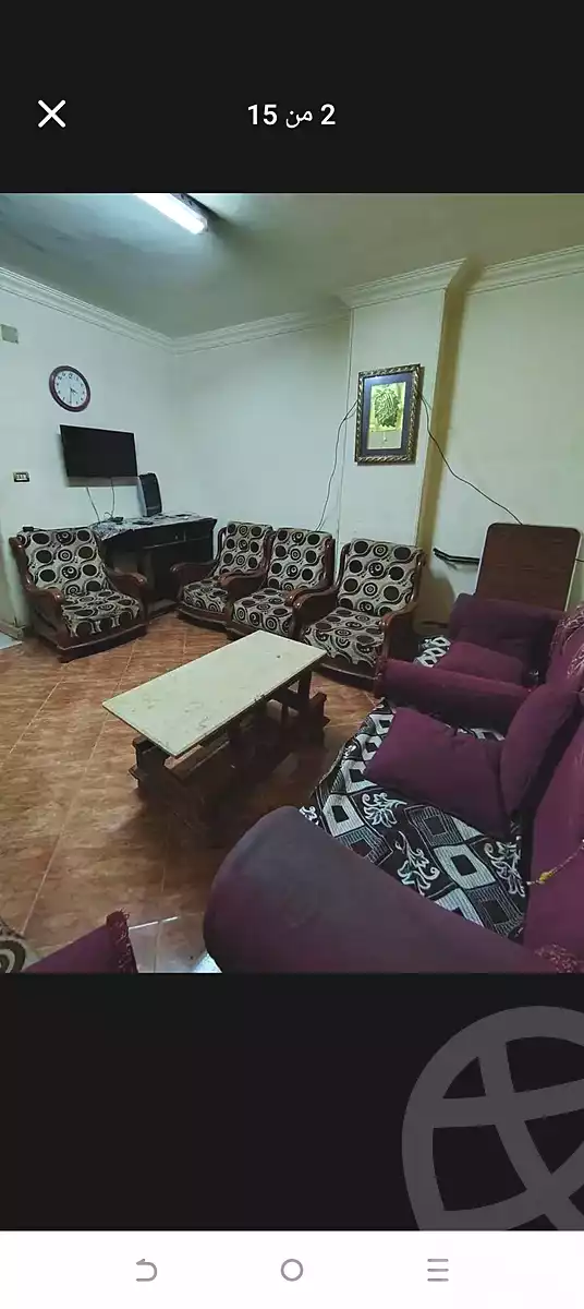 https://aqarmap.com.eg/en/listing/7073091-for-rent-cairo-el-haram