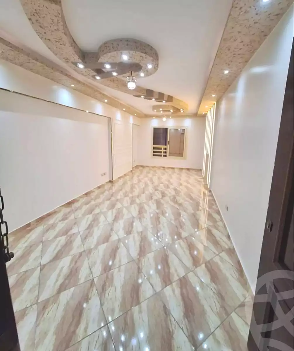 https://aqarmap.com.eg/ar/listing/7073089-for-sale-alexandria-el-asafra-l-sfr-bhry