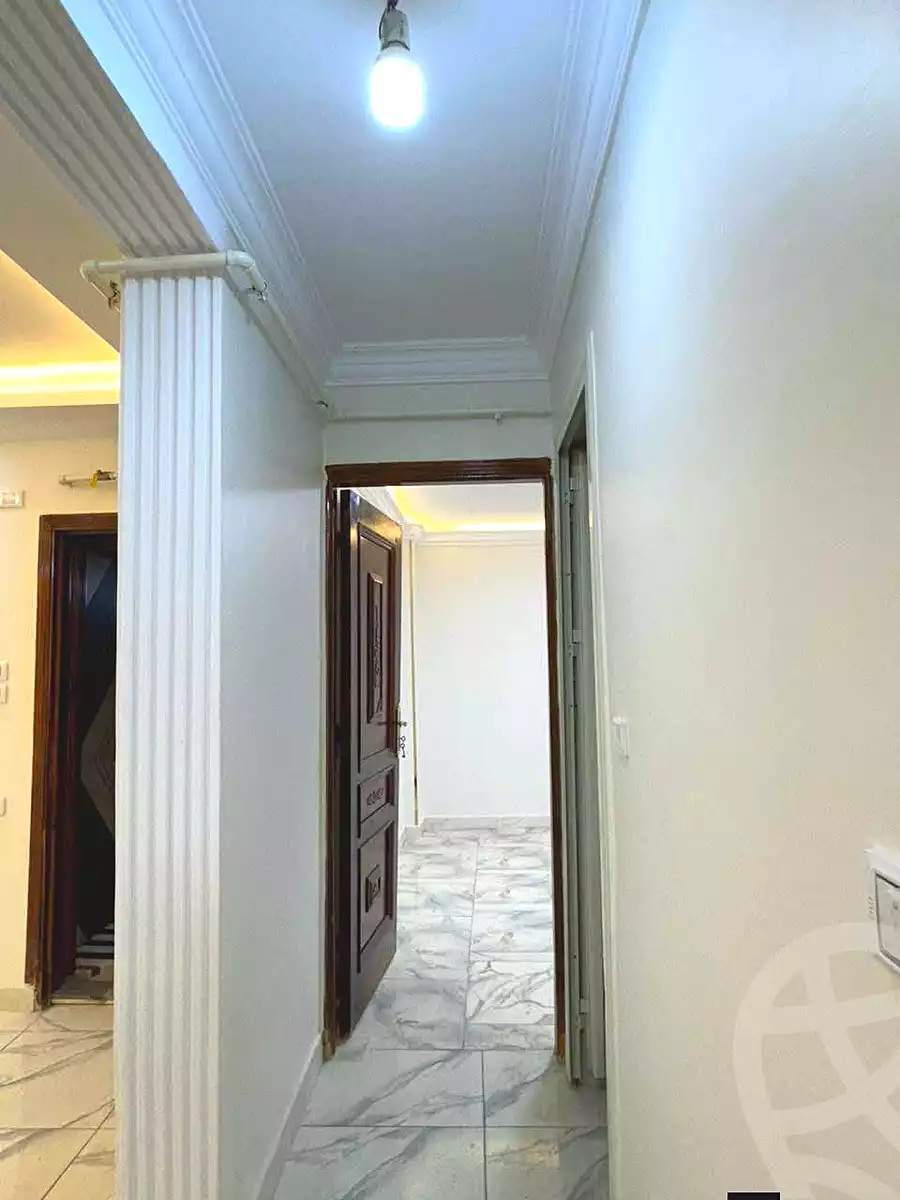https://aqarmap.com.eg/ar/listing/7073093-for-sale-cairo-elnozha-Streettt-27