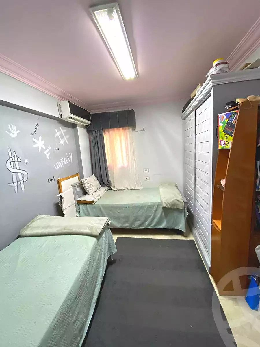 https://aqarmap.com.eg/en/listing/7073096-for-sale-cairo-ain-shams-yaacoub-boutros-st