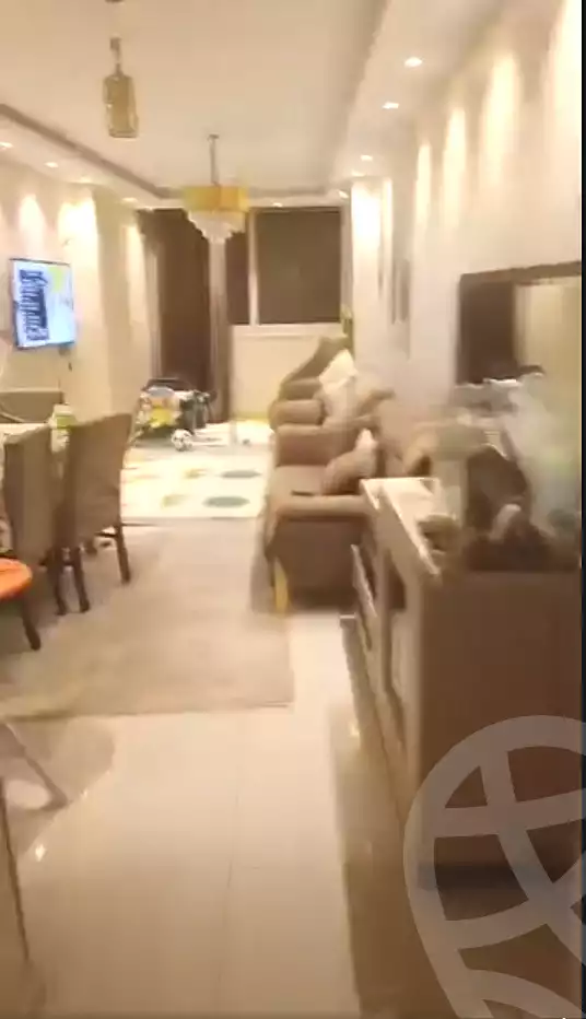 https://aqarmap.com.eg/en/listing/7073099-for-rent-cairo-qibaa-city
