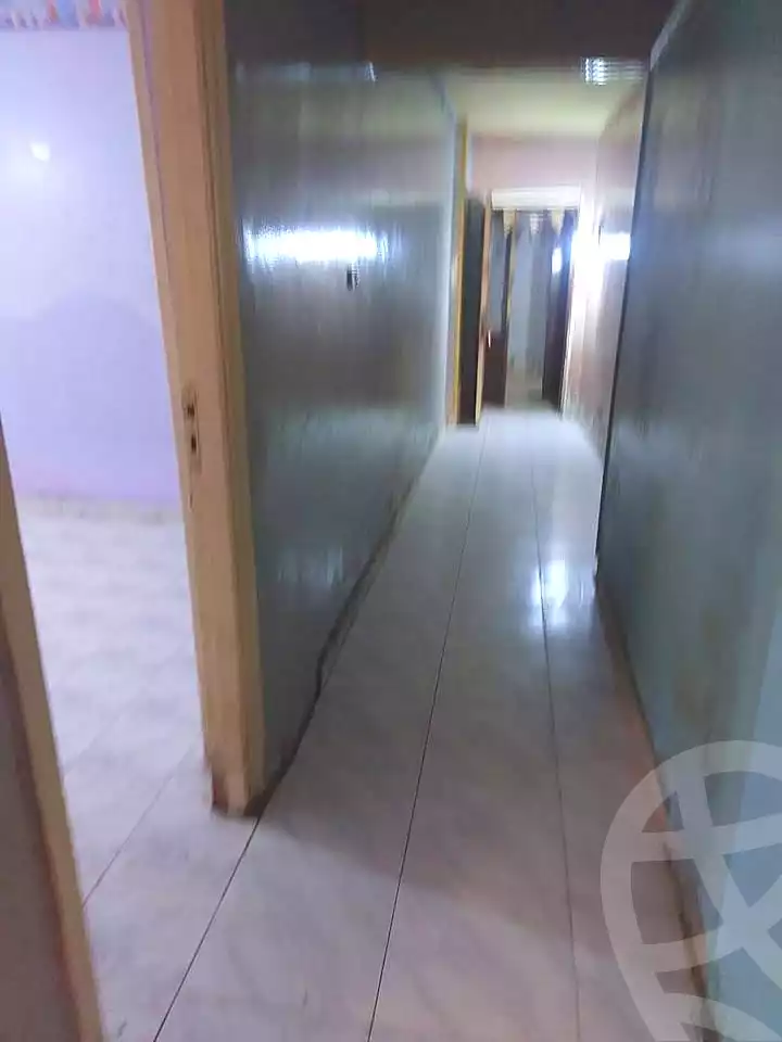https://aqarmap.com.eg/ar/listing/7073111-for-sale-alexandria-al-agamy-lbytsh-shahr-al-assal-st