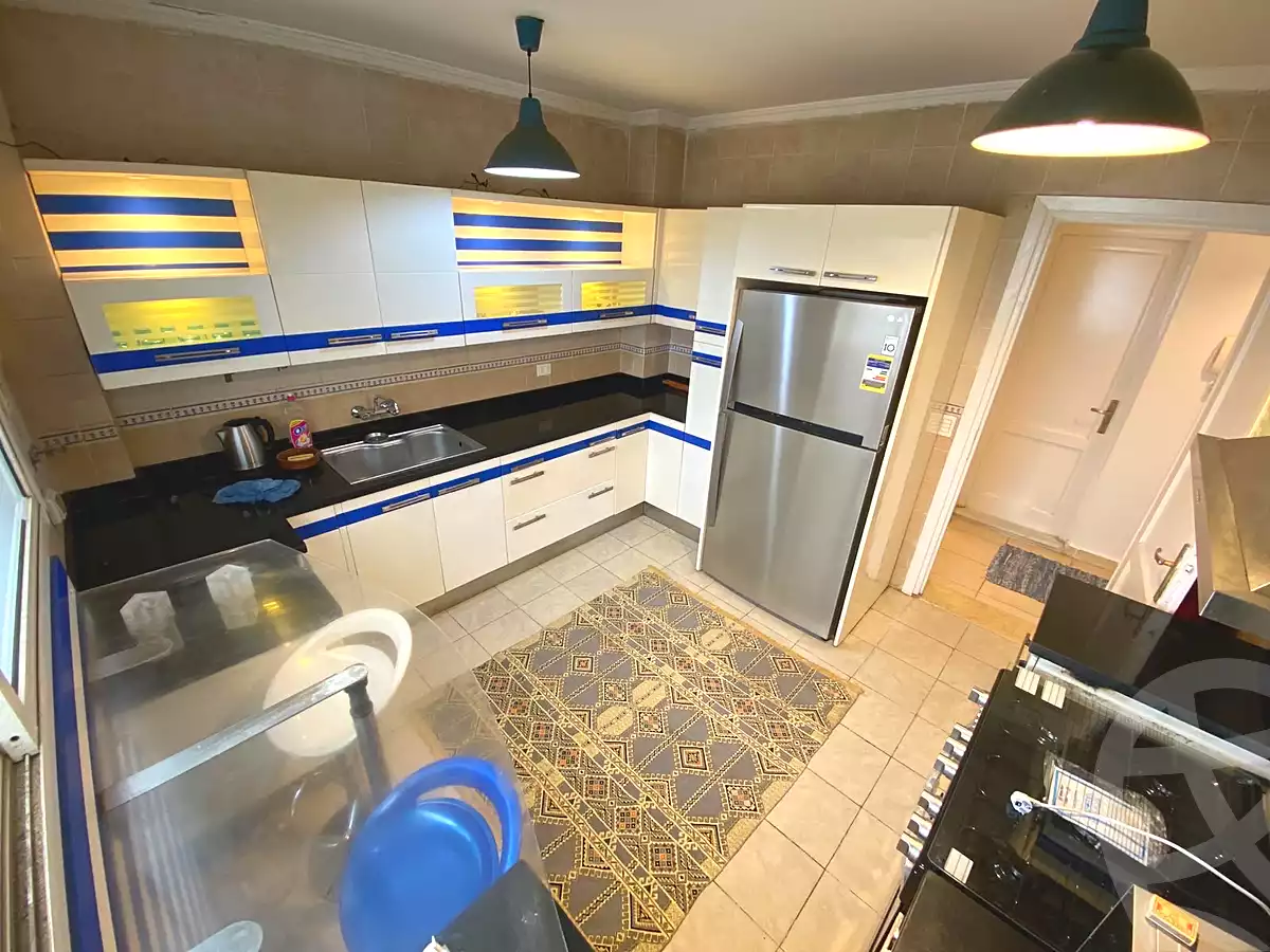 https://aqarmap.com.eg/ar/listing/7073110-for-rent-cairo-new-cairo-madinaty-second-zone-buildings-mdynty-by-2