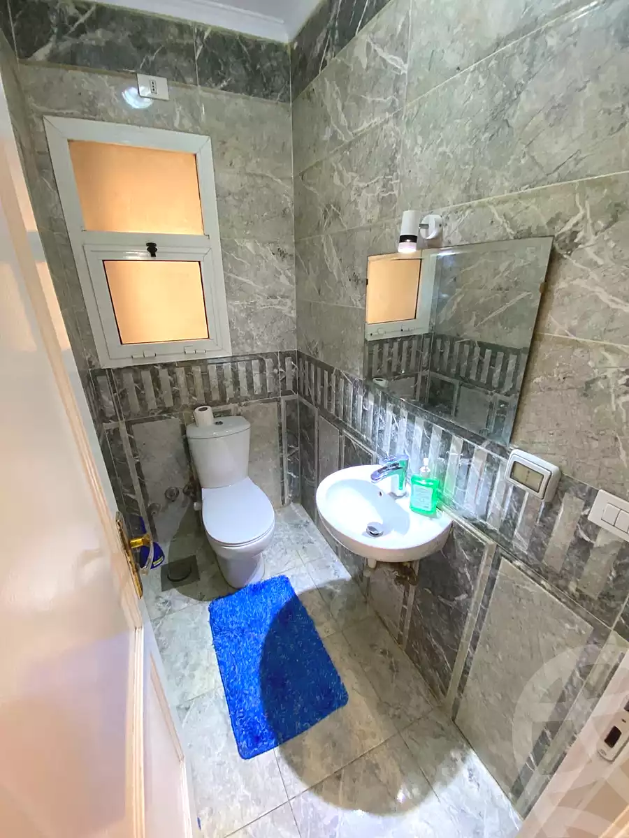 https://aqarmap.com.eg/ar/listing/7073110-for-rent-cairo-new-cairo-madinaty-second-zone-buildings-mdynty-by-2