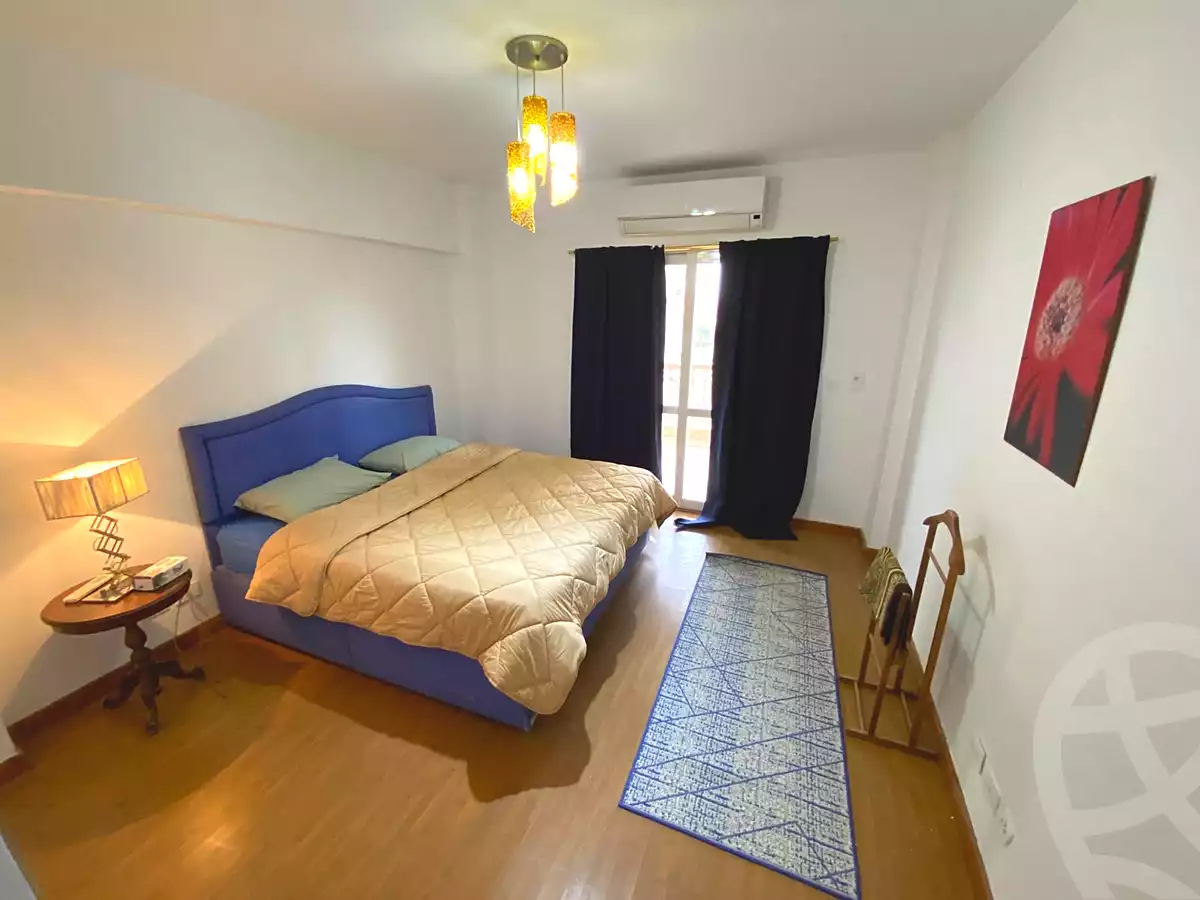 https://aqarmap.com.eg/ar/listing/7073110-for-rent-cairo-new-cairo-madinaty-second-zone-buildings-mdynty-by-2