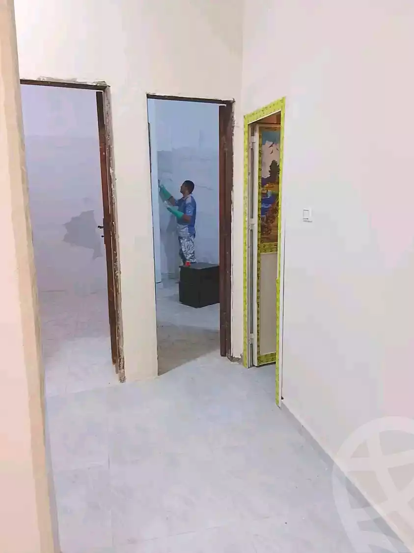 https://aqarmap.com.eg/en/listing/7073119-for-sale-cairo-el-marg-lmrj-ljdyd