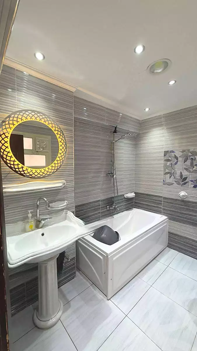 https://aqarmap.com.eg/ar/listing/7073118-for-sale-cairo-el-zaytun-hadayek-el-zayton