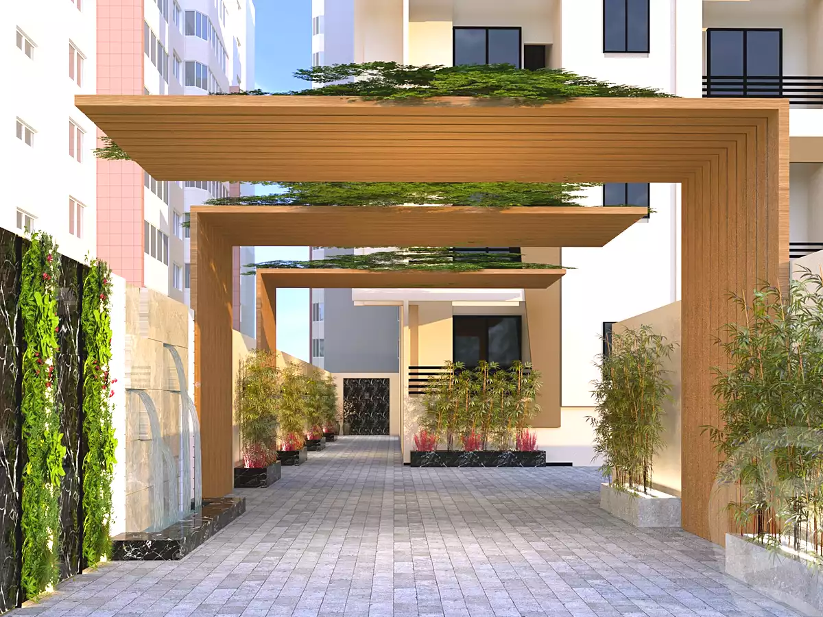 https://aqarmap.com.eg/ar/listing/7073117-for-sale-cairo-helwan-helwan-el-sharkeya-abd-el-rahman-pasha-st
