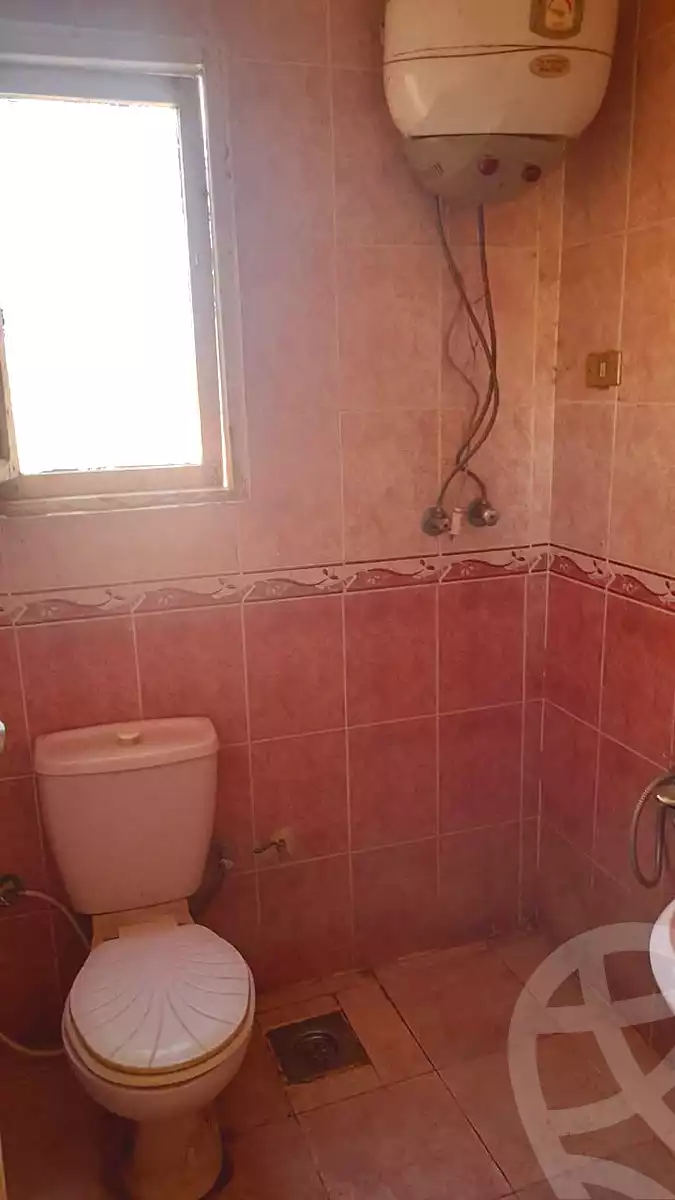 https://aqarmap.com.eg/en/listing/7073130-for-rent-cairo-el-haram-shareaa-khatem-el-morsalen