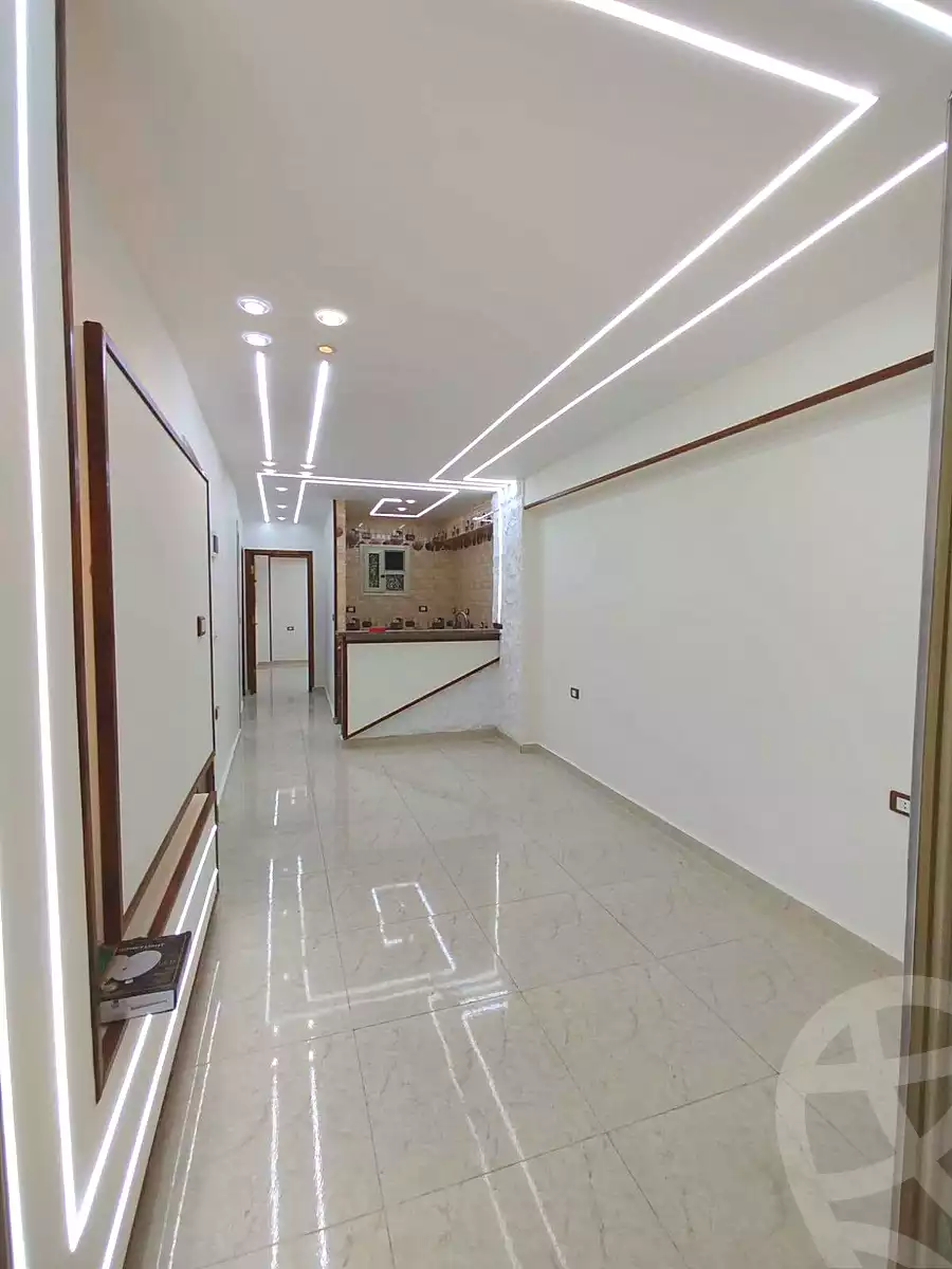 https://aqarmap.com.eg/ar/listing/7073116-for-sale-alexandria-lsywf-el-falki