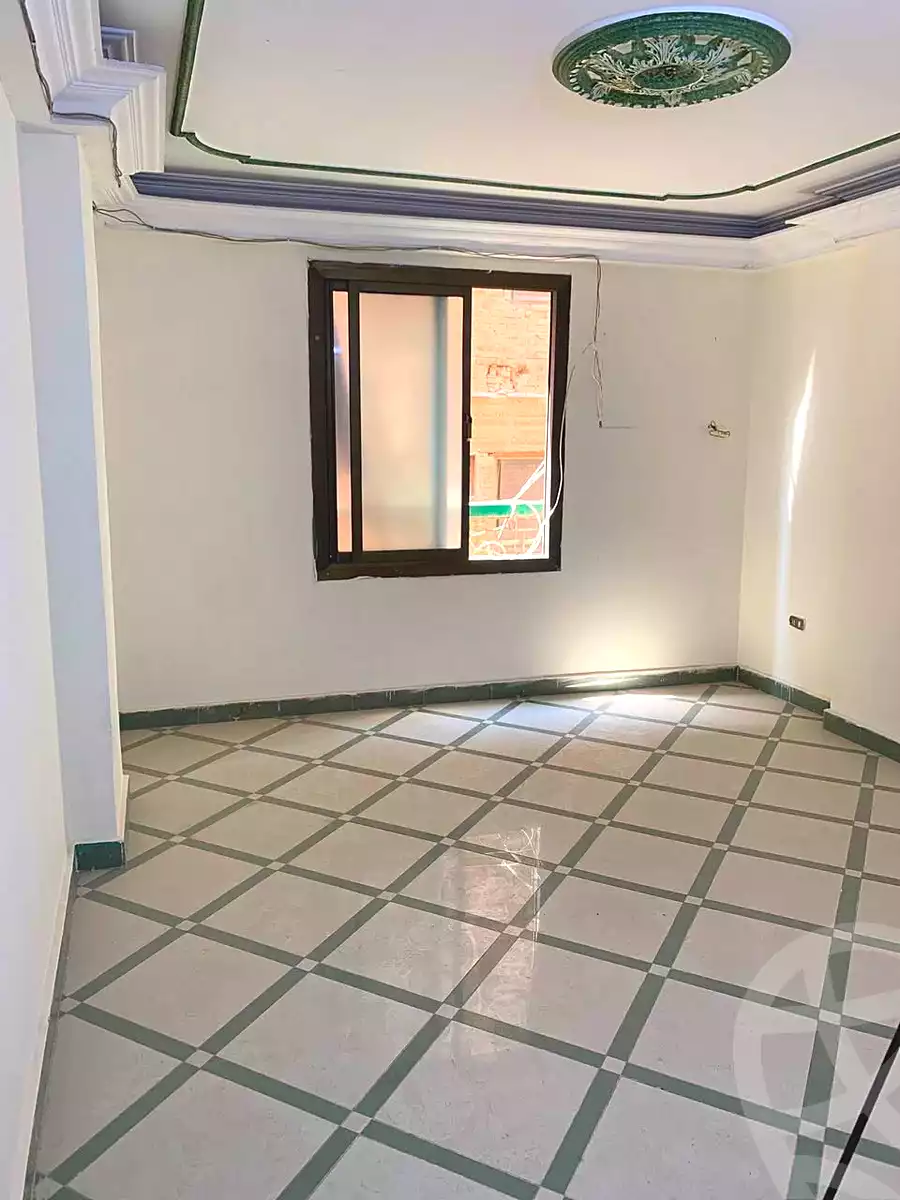 https://aqarmap.com.eg/ar/listing/7073135-for-rent-cairo-faisal-tareeq-kaabesh