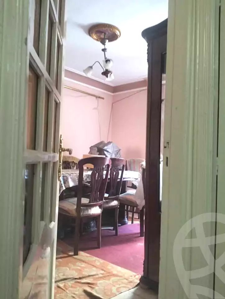 https://aqarmap.com.eg/ar/listing/7073131-for-sale-alexandria-al-mamoura-el-maamora-el-balad