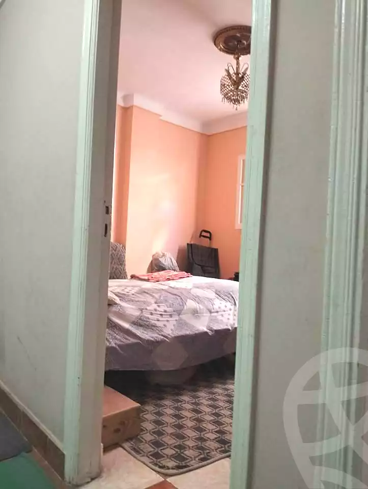 https://aqarmap.com.eg/ar/listing/7073131-for-sale-alexandria-al-mamoura-el-maamora-el-balad