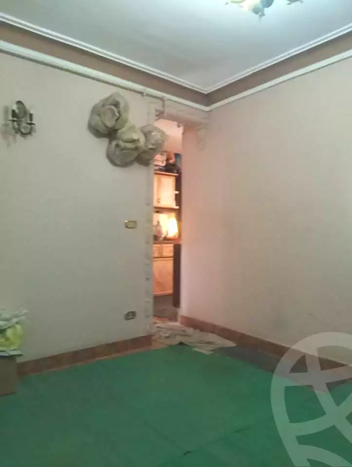 https://aqarmap.com.eg/ar/listing/7073131-for-sale-alexandria-al-mamoura-el-maamora-el-balad