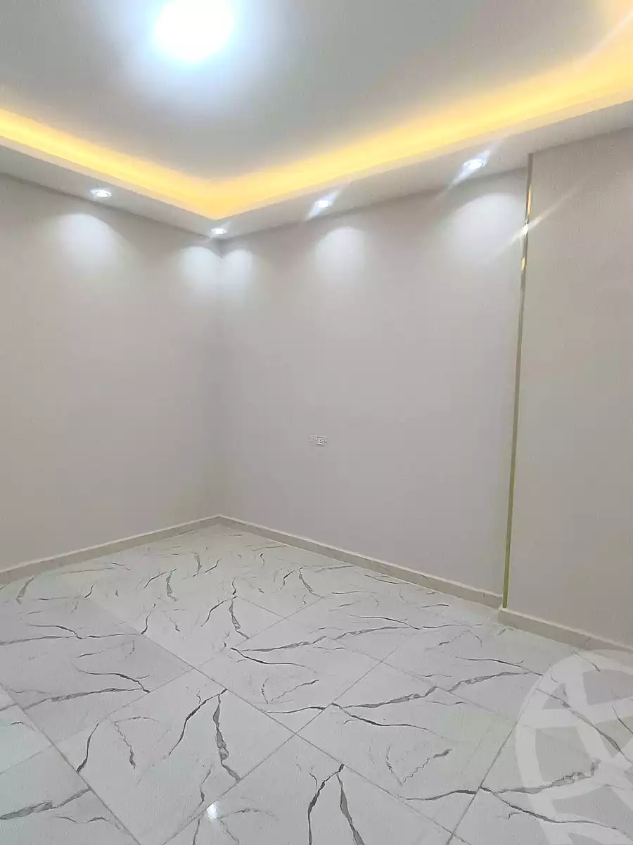 https://aqarmap.com.eg/ar/listing/7073134-for-sale-cairo-elnozha-Streettt-27