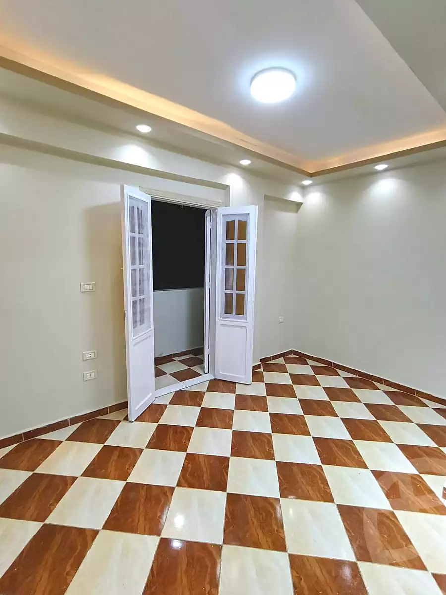 https://aqarmap.com.eg/ar/listing/7073127-for-sale-alexandria-lsywf-el-falki