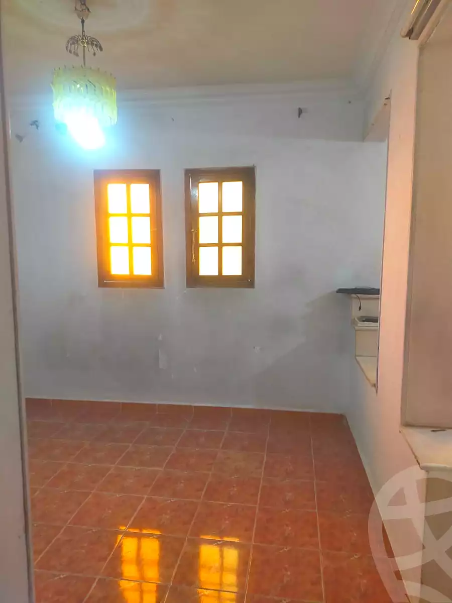 https://aqarmap.com.eg/en/listing/7073136-for-rent-qalyubia-el-khsos-el-rashah-st