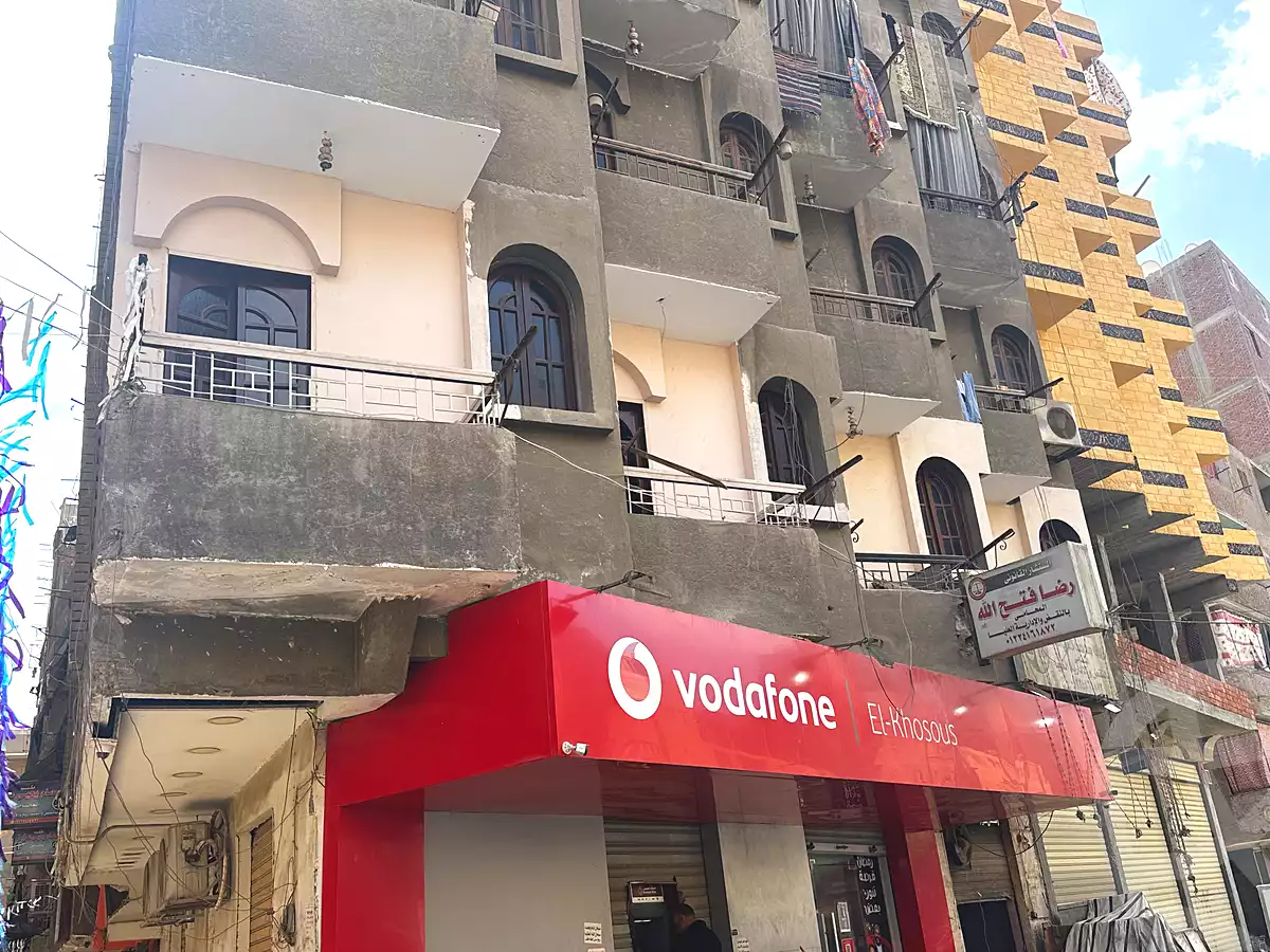 https://aqarmap.com.eg/en/listing/7073136-for-rent-qalyubia-el-khsos-el-rashah-st