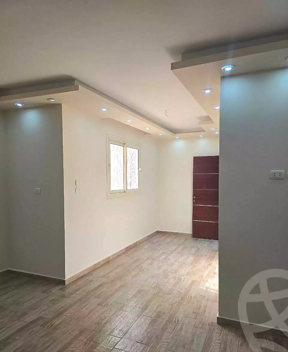 https://aqarmap.com.eg/en/listing/7073144-for-sale-cairo-el-haram-el-lebeny