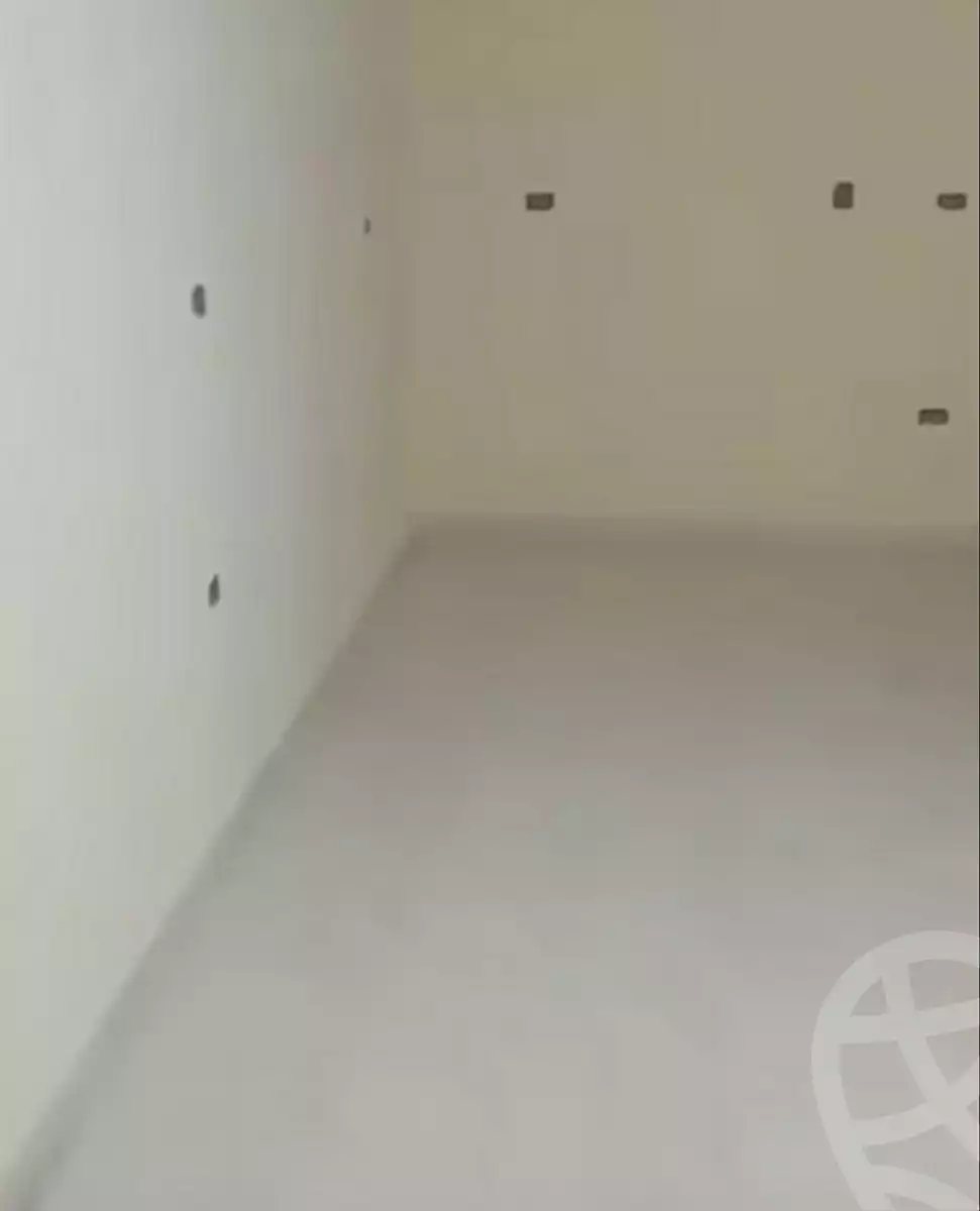 https://aqarmap.com.eg/en/listing/7073143-for-sale-cairo-ain-shams-ain-shams-el-sharkia-el-eshrein-stt