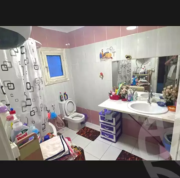 https://aqarmap.com.eg/en/listing/7072935-for-sale-alexandria-el-mandara-shr-jml-bd-lnsr