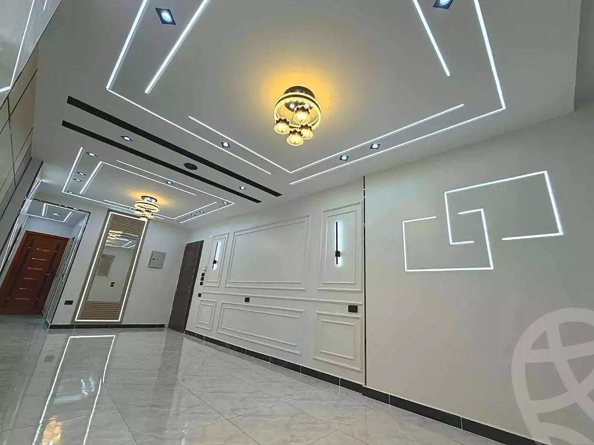 https://aqarmap.com.eg/ar/listing/7073146-for-sale-cairo-nozha-2