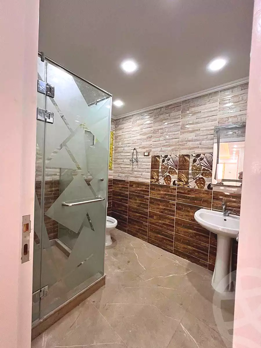 https://aqarmap.com.eg/en/listing/7073150-for-sale-alexandria-al-agamy-lbytsh