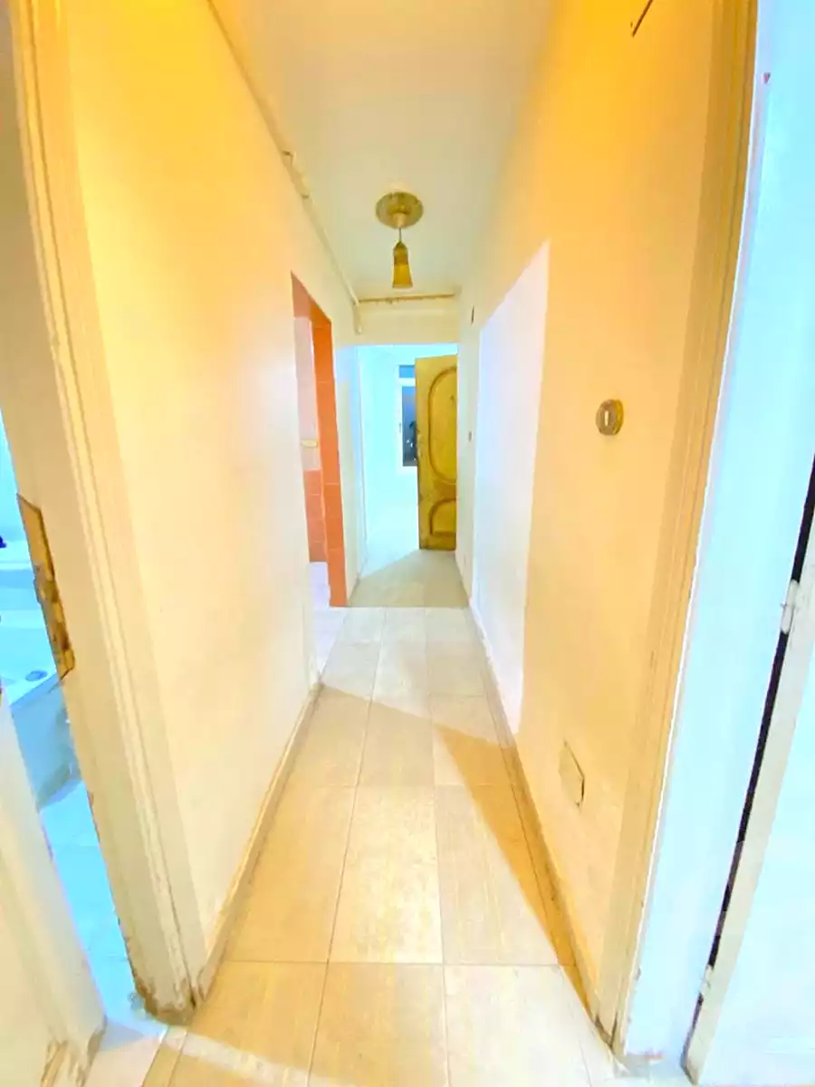 https://aqarmap.com.eg/en/listing/7073160-for-rent-cairo-el-haram-shareaa-khatem-el-morsalen