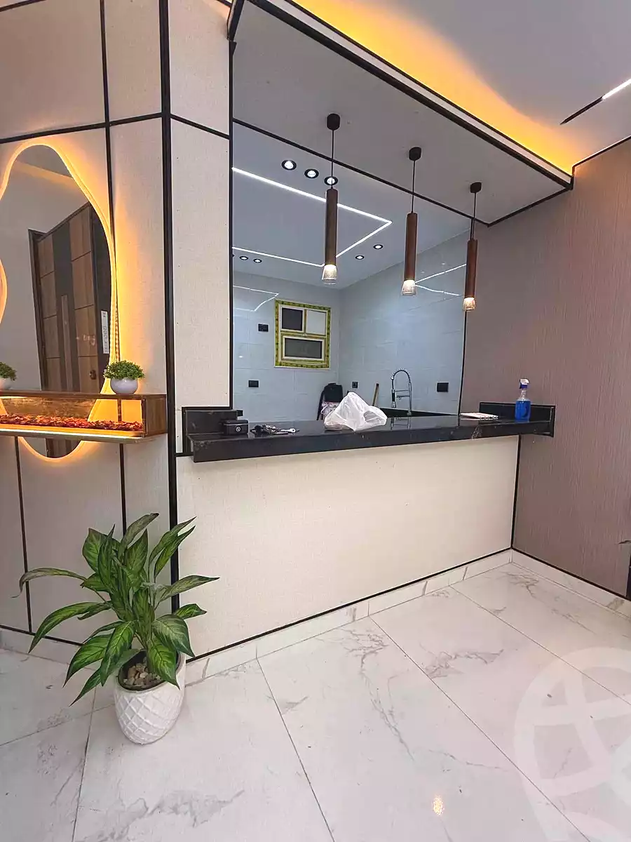 https://aqarmap.com.eg/en/listing/7073162-for-sale-cairo-el-haram-el-lebeny