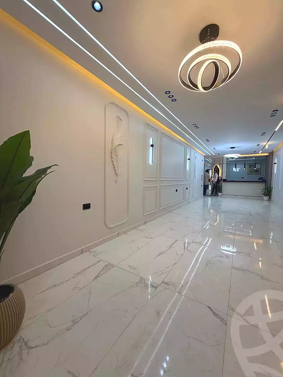 https://aqarmap.com.eg/en/listing/7073162-for-sale-cairo-el-haram-el-lebeny
