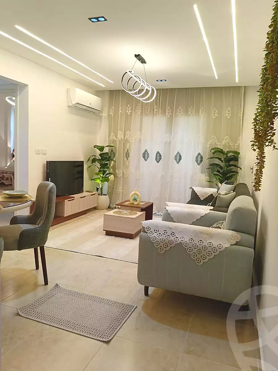 https://aqarmap.com.eg/en/listing/7073156-for-rent-cairo-new-cairo-madinaty-twelfth-zone-buildings-madinaty-b-12