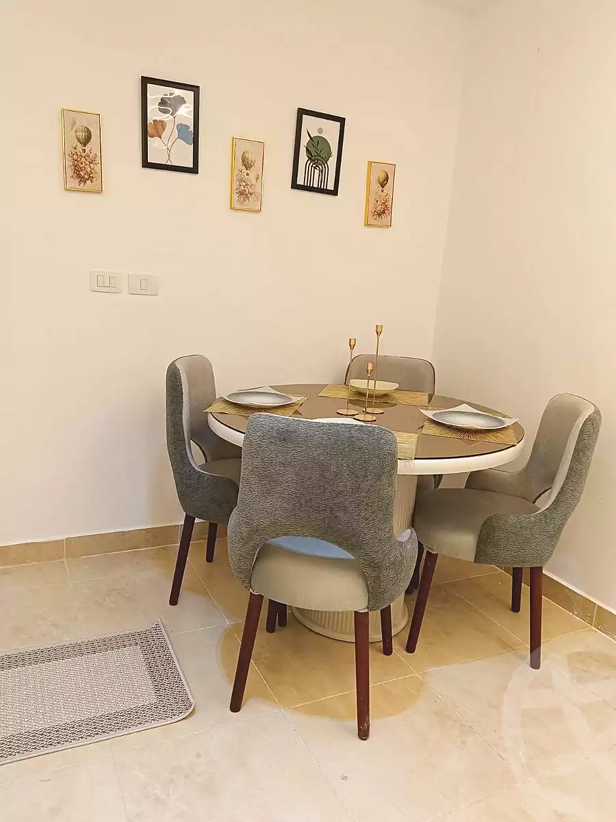 https://aqarmap.com.eg/en/listing/7073156-for-rent-cairo-new-cairo-madinaty-twelfth-zone-buildings-madinaty-b-12